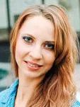 Троян Ольга Владимировна