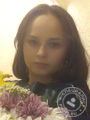Чоповдя Ольга Сергеевна Чоповдя Ольга Сергеевна