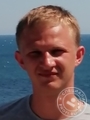 Новиков Игорь Андреевич Новиков Игорь Андреевич