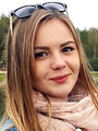 Макеева Елизавета Михайловна Макеева Елизавета Михайловна