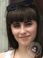 Половинкина Ирина Андреевна Половинкина Ирина Андреевна