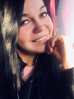 Шестакова Валентина Юрьевна