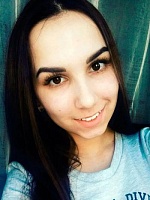 Винюкова Ирина Николаевна