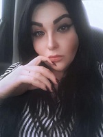 Сафонова Виктория Юрьевна