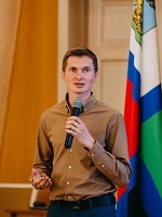 Мильнев Владимир Иванович