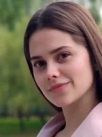 Соловьева Елена Алексеевна