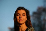 Шеховцова Наталья Сергеевна