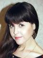 Асляева Елена Юрьевна