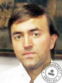 Молчанов Андрей Владимирович