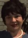 Титова Ольга Анатольевна