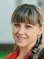 Турова Нина Ивановна Турова Нина Ивановна