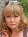 Семернина Александра Александровна