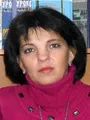 Пичугина Татьяна Анатольевна