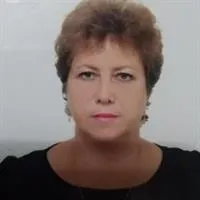 Татьяна Александровна Сухотина Татьяна Александровна Сухотина
