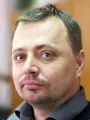 Гуков Дмитрий Александрович