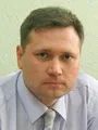 Игнатьев Игорь Владимирович