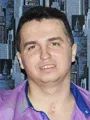 Замулин Денис Геннадьевич