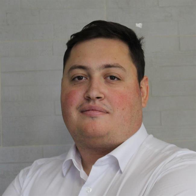 Мантров Тимофей Тимофеевич Мантров Тимофей Тимофеевич