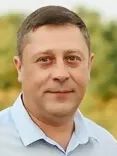 Данченко Евгений Николаевич