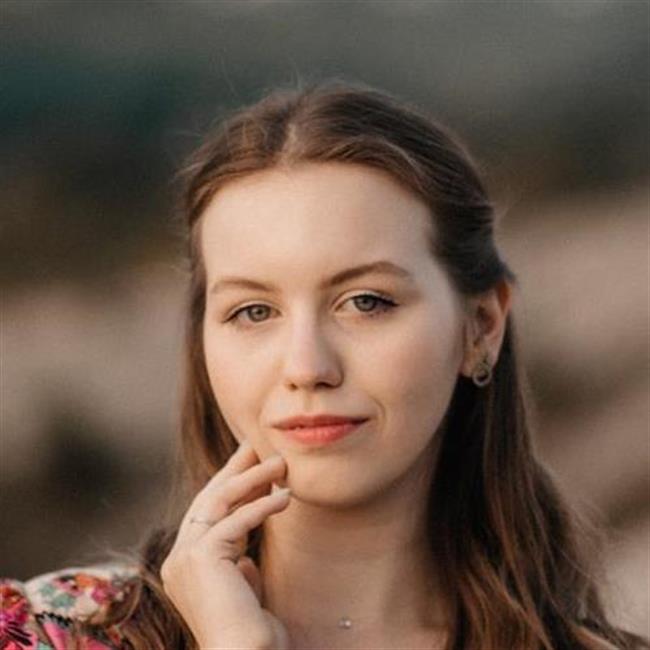 Агаева Дарья Александровна Агаева Дарья Александровна