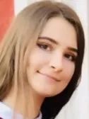 Неласова Александра Ивановна