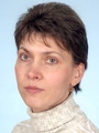 Петрова Инга Викторовна