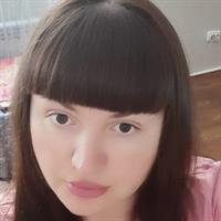 Подставкина Эсмира Низамивовна Подставкина Эсмира Низамивовна