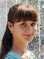 Андреева Алла Александровна