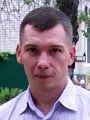 Головчан Сергей Николаевич