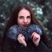 Анастасия Константиновна Илевицкая Анастасия Константиновна Илевицкая