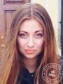 Пудулис Елена Александровна