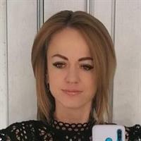 Лариса Васильевна Селиванова Лариса Васильевна Селиванова