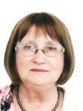 Скопенко Татьяна Ивановна