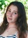 Повытченко Марина Петровна