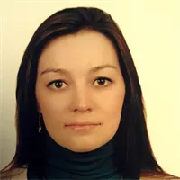 Татьяна Валерьевна Коськова Татьяна Валерьевна Коськова