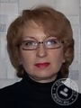 Малеева Дарья Ивановна