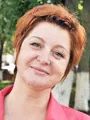 Сопина Вера Владимировна