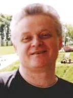 Загнетов Александр Николаевич