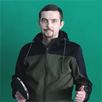 Евгений Игоревич Гринев Евгений Игоревич Гринев