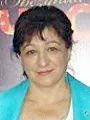 Дмитриева Елена Михайловна