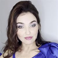 Вдовыдченко Любовь Николаевна Вдовыдченко Любовь Николаевна