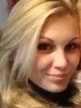 Круговая Екатерина Александровна