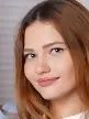 Шмигидина Анжела Вячеславовна