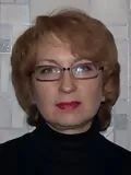 Малеева Дарья Ивановна