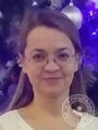 Хачатрян Евгения Борисовна