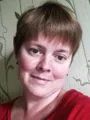 Бажан Ольга Анатольевна
