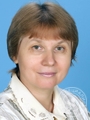 Морозова Людмила Николаевна Морозова Людмила Николаевна