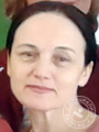 Селиванова Людмила Васильевна