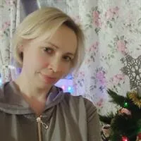 Шатохина Наталья Сергеевна