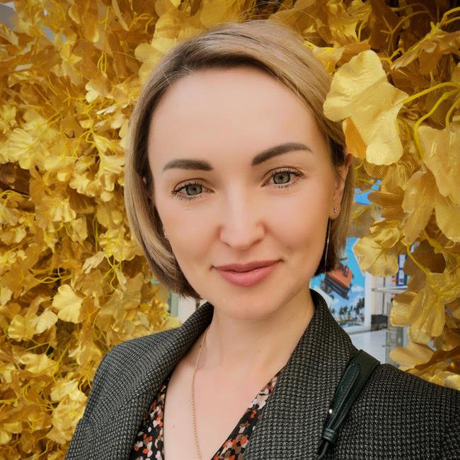 Романова Евгения Владимировна Романова Евгения Владимировна